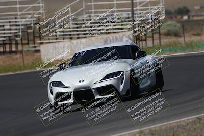 media/Jun-09-2024-VIP Trackdays (Sun) [[7698b8928b]]/Group C (Beginner)/1040am (4B)/